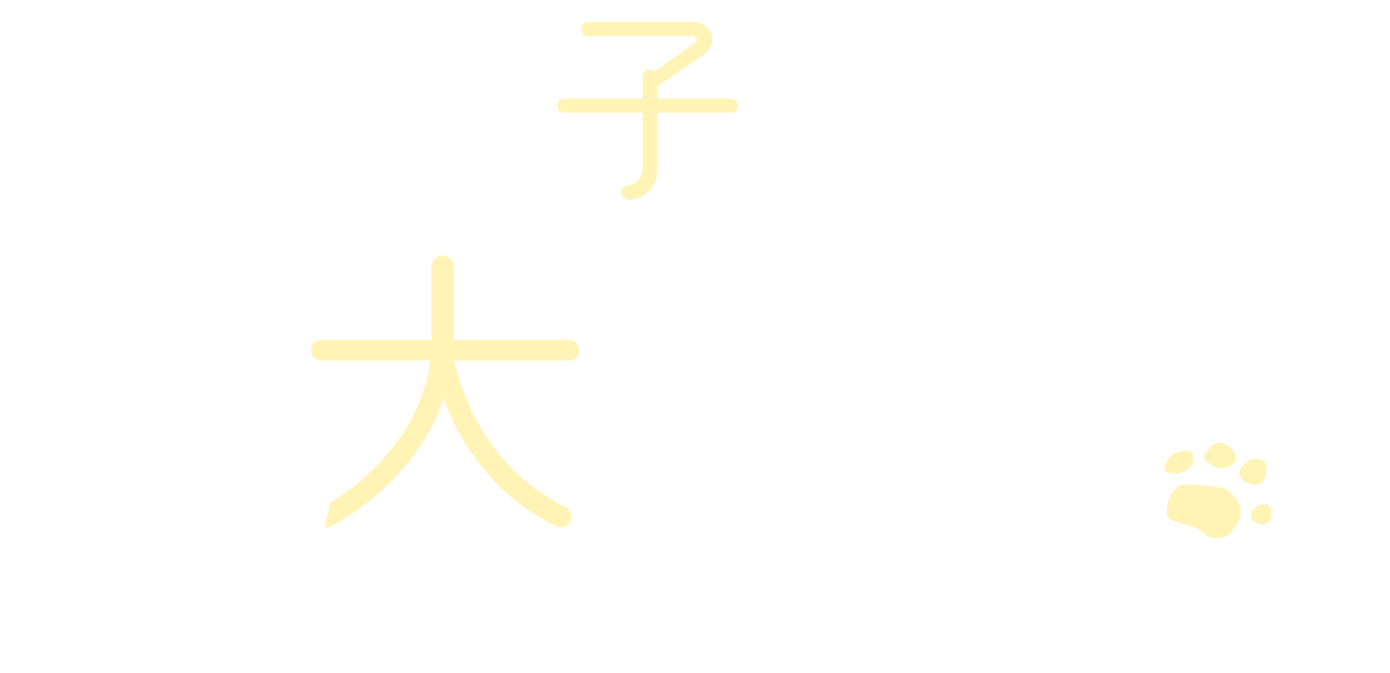 ワンちゃんの可愛いを引き出す村上市で人気のトリミングサロン。安い料金での施術をお求めの方におすすめ。